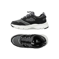 [OMAI OMAI] FILA CAMPNON KD Children's Shoes