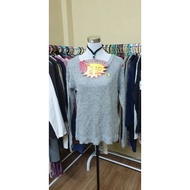 Alona_shop99 CLEARANCE Close Adult Clothes