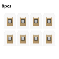 dust bag compatible with Eufy E28 Omni/E25 Omni C28 robot vacuum cleaner spare parts