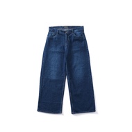 Baggy Jeans Longpants - JLPP.BG.002