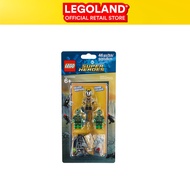 LEGO® DC Super Heroes Nightmare Batman Accessory Set 853744