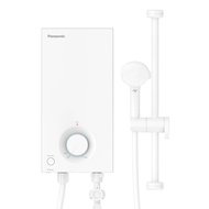 Panasonic V Series Jet Pump Water Heater DH-3VP1MW