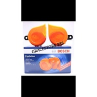Bosch BM Horn original