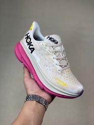 HOKA ONE ONE Clifton 9