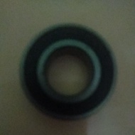 ATV bearing 6003, 6003 bearing