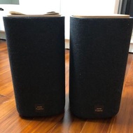 Philips Fidelio E2