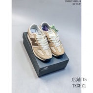 NEW BALANCE 2025 NEW Style Men's Shoes Women's Shoes All-Match Retro Classic Sports Casual Shoes 471