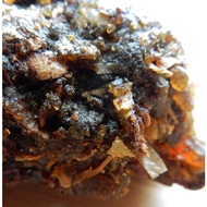 Commiphora wightii/Balsamodendrum mukul/Gum Guggul 100gm