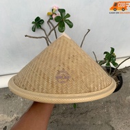 Farmer's hat | Caping hat | Caping