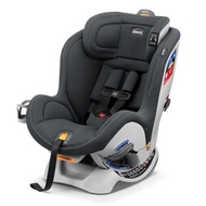 Chicco Nextfit Sport Convertible Baby Car Seat