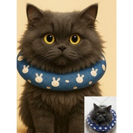 🐱 🎨 AI Generated 3D Cartoon Pets |  Tempah watak kartun 3D haiwan peliharaan anda – Gaya IP Unik 【AI