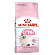 Royal Canin Kitten 10KG