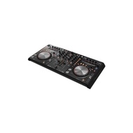 Pioneer DDJ-S1 DJ Controller for Serato Itch DJ Software