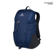 Men's BACKPACK COMPACT 23L BACKPACK DAYPACK