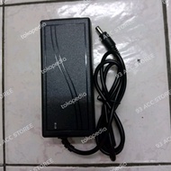 adaptor 12 volt 5 amper adaptor DVR cctv kualitas bagus