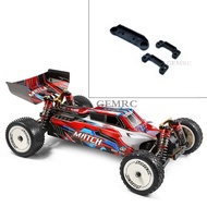 wltoys 104001 spare parts 104001-1867 original front bumper wltoys 104001 accessories parts