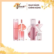 Peripera Ink Mood Glowy Tint / Peripera Water Bare Tint