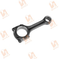 1Z Connecting Rod For TOYOTA 2Z 13Z Engine 13201-78300-71