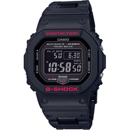 Casio CASIO G-SHOCK GW-B5600HR-1JF [GW-B5600HR Bluetooth equipped radio solar Heritage]