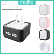 Mojito Case Portable Storage Solution for 35W Double USB C Port Power Adapter