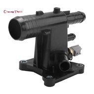 CJ5E8K556BA CJ5E8K556BB Water Tank Upper Water Pipe Interface Assembly for Mondeo Edge Taurus Explor