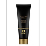Korea CPU Dr.CPU Multi-Effect Neck Cream