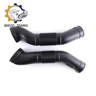 1130941282 A1130941282 1130941182 A1130941182 Air Filter Intake Pipe for Mercedes-Benz CL55 AMG CL50