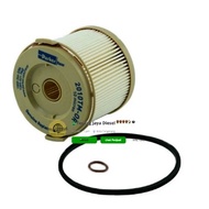 Racor 2010TM 2010TM-OR 30 Micron Filter for FH500 FG500 500FH unit
