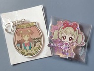 星夢學園 （清貨！！！）