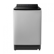 PANASONIC 15KG TOP LOAD SPECIAL STAIN CARE WASHING MACHINE WITH TD INVERTER MODEL: NA-FD15X1HRT