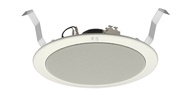 Speaker ceiling TOA ZS 2852
