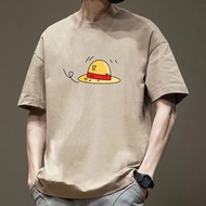 衣服男短袖t恤 round neck t shirt man summer casual t shirt plus size men Clothes short sleeve white t shir