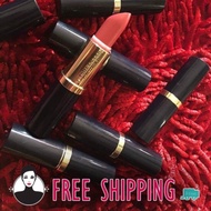 ESTEE LAUDER sculpting lipstick ( MINI )