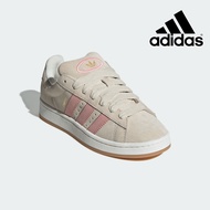 ADIDAS CAMPUS 00S Women's Sports Casual Shoes Pink Skin JI2752
