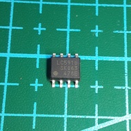 Ic LC5910S-TL