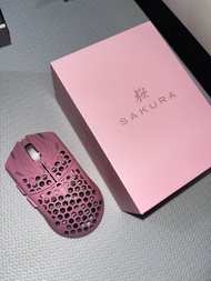 Finalmouse ULX Sakura Small