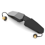 Patch Antenna Replacement Parts for RC FPV Racing Drone for HD Goggles V2-ro2