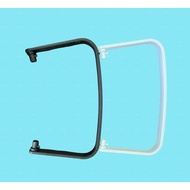Hicon Ice Maker Accessories Carrying Handle