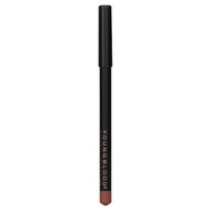 Youngblood Lip Liner Pencil - Au Naturel 1.1g/0.04oz