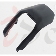 Shimano GRX Di2 ST-RX825 Brake Change Lever Repair Front Cover Left/Right Hand Specifications Select