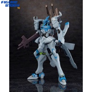 *Pre-Order* Muv-Luv Alternative Fubuki Plastic Model (Read Details Before Ordering)
