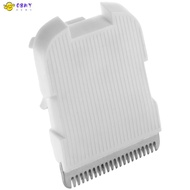 Replacement Hair Clipper Blade for ENCHEN Boost Nano Ceramic Cutter Head