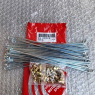 Spokes 10-184 INDOPART 10-184