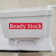 100% ORIGINAL Coway cuckoo sk magicwater purifier suitable for use DFLC white box flow