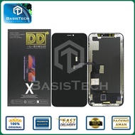 LCD FOR iphone X OLED - DD SERIES