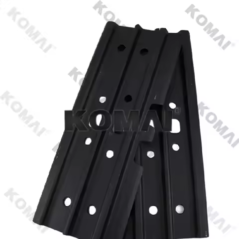 For Foton Lovol FR 60 65 80 85 150 210 220 225 chain plate track shoe Excavator Parts
