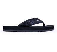 Lotto Men Slipper FINLEY 24Y111-01