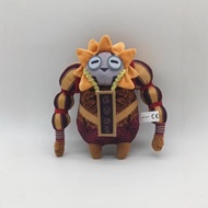 Cross-Border New Product Expedition33 Esquie Expedition No. 33 Plush Doll Doll Doll 4.18-160