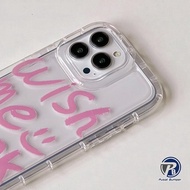 Is75 Sd-5 Ss806 Softcase Silicone Tpu Graffiti Motif For Samsung A26 A36 A16 A06 A14 A25 A05 A05S A1