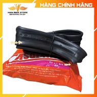 Bicycle Inner Tube 22x1.75, Electric Bicycle Inner Tube 22x1.75 CASUMINA